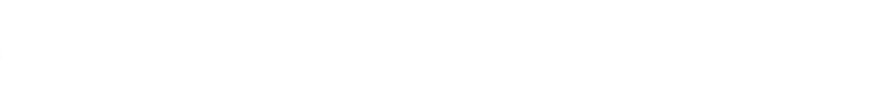 Journal of Indonesian Adat Law